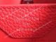 2017 Higher Quality Fake Louis Vuitton CAPUCINES PM Lady red  Handbag buy online (7)_th.jpg